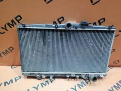 �������� �������� Honda Accord 1026672SX CL2 H23A 1026672SX ����