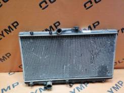 �������� �������� Toyota Sprinter Carib 1640016660 AE114 4A-FE 1640016660 ����