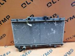 �������� �������� Toyota Corona 1640074790 ST190 3S-FE 1640074790 ����