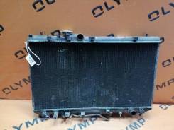 �������� �������� Toyota Camry 164007A140 SV40 3S-FE 164007A140 ����