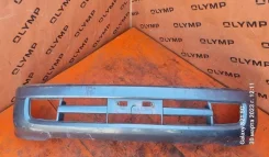 ������ Toyota LAND Cruiser Prado 1998 5211960040 KZJ95 1KZ-TE, �������� 5211960040 ����