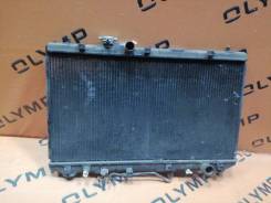 �������� �������� Toyota Camry 164007A140 SV40 3S-FE 164007A140 ����