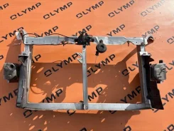 ��������� Toyota Funcargo 5321052180 NCP20 2NZ-FE 5321052180 ����