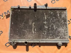 �������� �������� Toyota Corolla 1995 1640015500 AE100 4A-FE 1640015500 ����