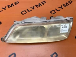 ���� Toyota MARK II 8118522870 JZX100 1JZ-GE, ����� 8118522870 ����