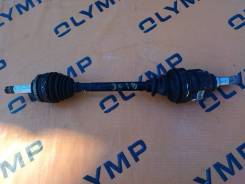 ������ Toyota IST 2004 4342052030 NCP65 1NZ-FE, �������� ����� 4342052030 ����