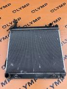 �������� �������� Toyota Hiace Regius 1998 1640075221 RCH47 3RZ-FE 1640075221 ����