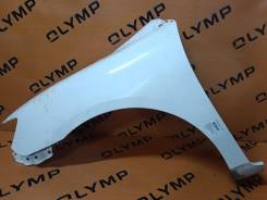 ����� Toyota Corolla Fielder 5381213140 ZRE142 2ZR-FE, �������� ����� 5381213140 ����