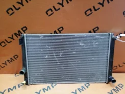 �������� �������� Toyota Vanguard 2012 1640028560 ACA38 2AZ-FE 1640028560 ����