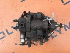 ���� Toyota TOWN ACE NOAH 221006E260 CR50 3C-T 221006E260 ����