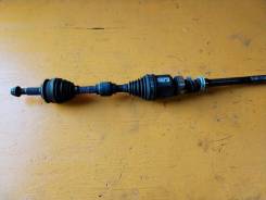 ������ Toyota VITZ 4341052330 NSP135 1NR-FE, �������� ������ 4341052330 ����