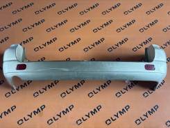 ������ Toyota TOWN ACE NOAH 2001 5215928120 CR50 3C-TE, ������ 5215928120 ����