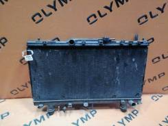 �������� �������� Toyota Corona Premio 1997 164007A400 ST210 3S-FE 164007A400 ����