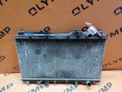 �������� �������� Honda CR-V 19010P3F902 RD1 B20B 19010P3F902 ����