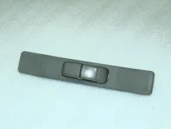 �������� ��������� ����� ������������. 87824AN100 87824AN100 ����