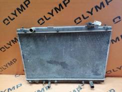 �������� �������� Toyota Harrier 1998 164007A550 SXU10 5S-FE 164007A550 ����