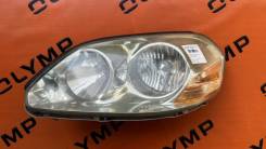 ���� Toyota MARK II 2003 8118522870 GX110 1G-FE, ����� 8118522870 ����