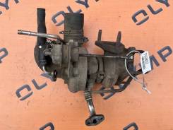 ������� Toyota Hilux SURF 1720167040 KZN185 1KZ-TE 1720167040 ����