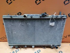 �������� �������� Toyota Caldina 164007A400 ST210 3S-FE 164007A400 ����