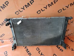 �������� �������� AUDI A4 8K0121251AJ 8K2 CDHA 8K0121251AJ ����