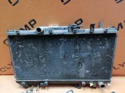 �������� �������� Toyota Caldina 1640074790 ST191 3S-FE 1640074790 ����