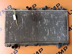 �������� �������� Toyota Corona Premio 2000 164007A400 ST210 3S-FSE 164007A400 ����
