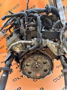 ������� Toyota Tundra 2006 2810050090 UCK40 2UZ-FE 2810050090 ����
