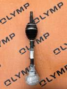 ������ Toyota Harrier 4341048050 MCU35 1MZ-FE, �������� ������ 4341048050 ����