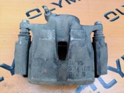 ������� Toyota WISH 4773068030 ZGE20 2ZR-FAE, �������� ������ 4773068030 ����