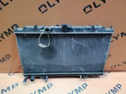 �������� �������� Nissan Bluebird Sylphy 214604M703 QNG10 QG18DE 214604M703 ����