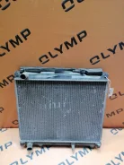 �������� �������� Suzuki Escudo 1995 1770077E00 TA11W H20A 1770077E00 ����