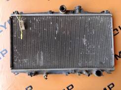 �������� �������� Toyota Caldina 164007A400 ST210 3S-FE 164007A400 ����