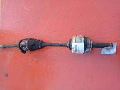 ������ Toyota Corona 4342020420 ST190 3S-FE, �������� ����� 4342020420 ����