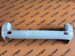 ������ Toyota TOWN ACE NOAH 2000 5215928120 CR40 3C-TE, ������ 5215928120 ����