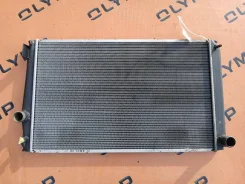 �������� �������� Toyota RAV4 2008 1640028560 ACA36 2AZ-FE 1640028560 ����