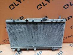 �������� �������� Toyota Carina 1640016800 AT211 7A-FE 1640016800 ����