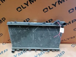 �������� �������� Subaru Forester 45119SA060 SG5 EJ20 45119SA060 ����