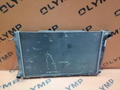�������� �������� Subaru Legacy 45111AC230 BG5 EJ20 45111AC230 ����