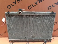 �������� �������� Toyota Ipsum 1640028290 ACM21 2AZ-FE 1640028290 ����