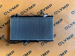 �������� �������� Toyota Corona Premio 1997 164007A400 ST210 3S-FSE 164007A400 ����