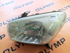 ���� Toyota RAV4 2000 8115042150 ACA21 1AZ-FSE, ����� 8115042150 ����