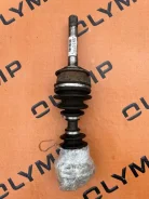 ������ Toyota Hiace 4343026020 KZH106 1KZ-TE, �������� ������ 4343026020 ����