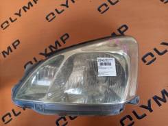 ���� Toyota Premio 2003 811502B840 ZZT240 1ZZ-FE, ����� 811502B840 ����