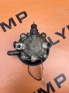 �������������� Suzuki Escudo 4910065J00 TD54 J20A 4910065J00 ����