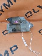 ������� Toyota Caldina 2810010040 ET196 5E-FE 2810010040 ����