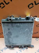 �������� �������� Mazda Demio B5D815200A DW3W B3 B5D815200A ����