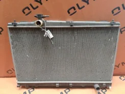 �������� �������� Toyota Ipsum 1640028290 ACM21 2AZ-FE 1640028290 ����