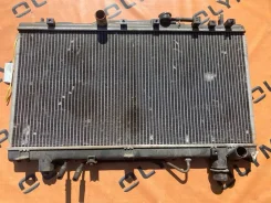 �������� �������� Toyota Corona Premio 164007A400 ST215 3S-FE 164007A400 ����
