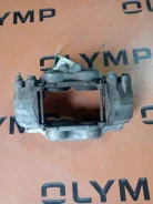 ������� Toyota LAND Cruiser Prado 4775060261 GRJ120 1GR-FE, �������� ����� 4775060261 ����