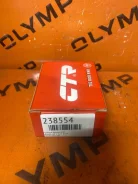 ������� ���������� Honda HR-V 53540SX8T01 GH3 D16A 53540SX8T01 ����